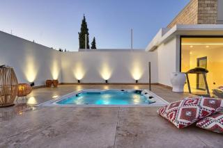 Sia Mare Residence - Faliraki - 5