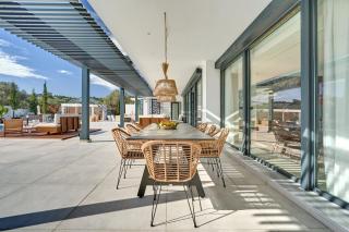 Sia Mare Residence - Faliraki - 7