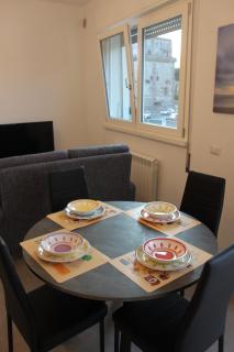 Appartamento Torre Matilde - Viareggio - 8