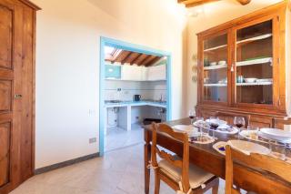 Cavour 83 - Firenze - 5