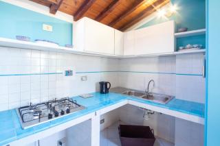 Cavour 83 - Firenze - 3