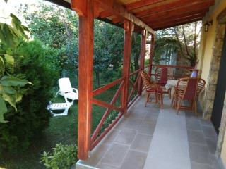 Apartmani Zapis Vrdnik - 4