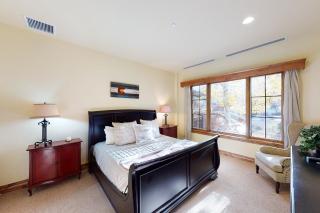 Beaver Creek Landing A105 - 8