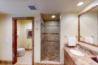 Beaver Creek Landing A105 - 4