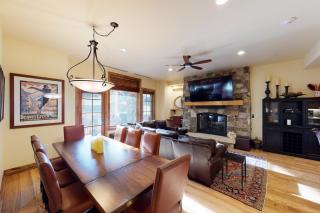 Beaver Creek Landing A105 - 9