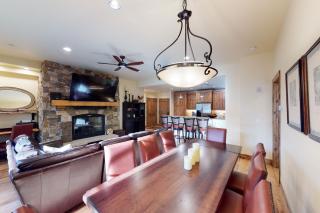 Beaver Creek Landing A105 - 3