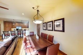 Beaver Creek Landing A105 - 2