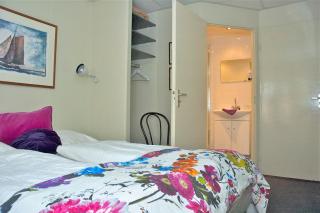 De Herberg - Renesse - 9