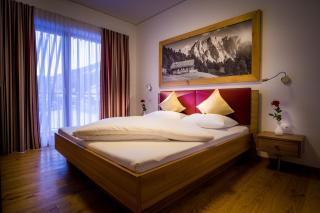 Apartments Dolomit-Royal - Sillian - 6
