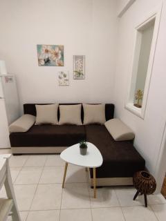 Gioiello di Corfu apartment - 5