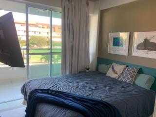 Villas do Atlântico APT 208 - Porto de Galinhas - 7