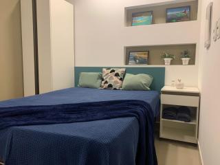 Villas do Atlântico APT 208 - Porto de Galinhas - 4