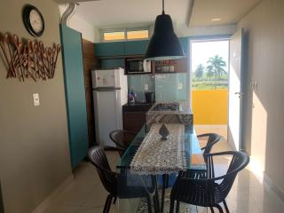 Villas do Atlântico APT 208 - Porto de Galinhas - 3