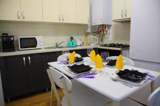 Romantic luxury in city center - Cluj-Napoca - 2