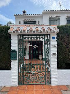 Casa Flora - Mijas Costa - Andalusië - Mijas - 5