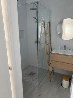studio rénové « Ti Kay des Salines » - Sainte-Anne - 3