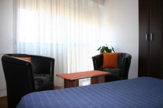 Apartman Kneginja - 3