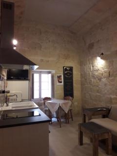 Casal Annunzia Boutique Accomodation - Tarxien - 9