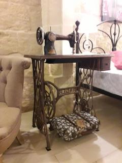 Casal Annunzia Boutique Accomodation - Tarxien - 7