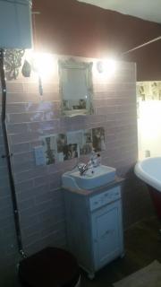 Casal Annunzia Boutique Accomodation - 5