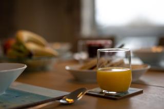 Sandpiper - Luxury Lodge, Close to Beach, Pet Friendly - 2