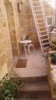 Casal Annunzia Boutique Accomodation - 4