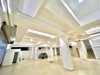 LAR LUXURY APARTMENTS - 7