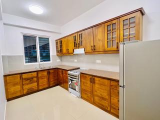 LAR LUXURY APARTMENTS - 4