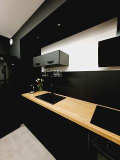 Apartamenty HashtagWilda - Poznan - 4