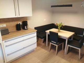 WohnHaus21 - Brakel - 9