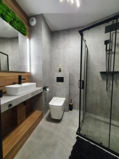 Apartamenty HashtagWilda - Poznan - 3