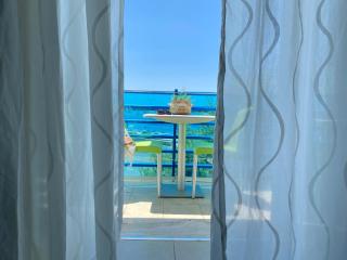 FronteMare Rooms - Porto Cesareo - 9