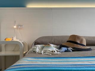 FronteMare Rooms - Porto Cesareo - 6