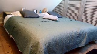Studio Etables sur mer - Étables-sur-Mer - 3