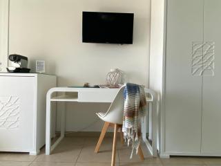 FronteMare Rooms - Porto Cesareo - 1