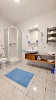 IstraNova Apartments - Rovinj - 3