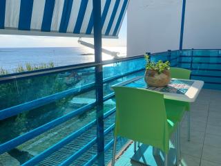 FronteMare Rooms - Porto Cesareo - 3