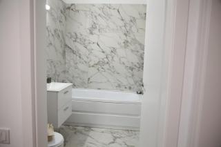 Luxury Downtown Apartment - Cluj-Napoca - 8