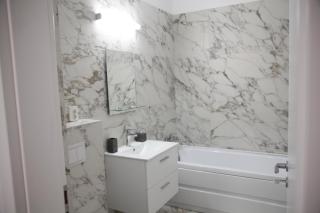 Luxury Downtown Apartment - Cluj-Napoca - 7