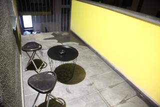 Luxury Downtown Apartment - Cluj-Napoca - 3