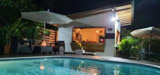 Alloro Jungle Villas - Puerto Viejo - 4