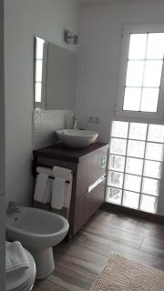 Casa Villa Dinastía Sótão Y Casa Villa Dinastía Miramar - 1