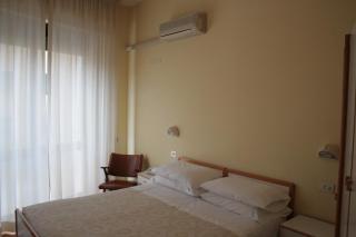 Hotel Risorgimento - Chianciano Terme - 6