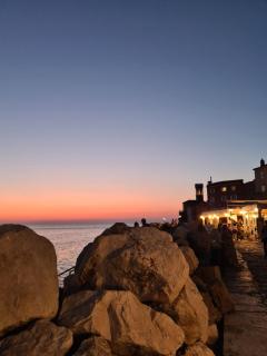 Apartmaji Mila Piran - 5