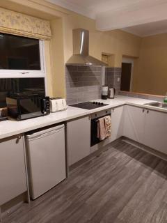 Entire two bedroom house in penrith - Penrith - 0