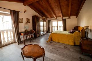 Da Ilaria primo piano di villa con piscina e parcheggio - Grosseto - 5