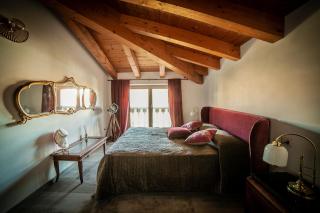 Da Ilaria primo piano di villa con piscina e parcheggio - Grosseto - 4