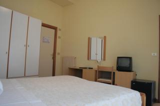 Hotel Risorgimento - 9