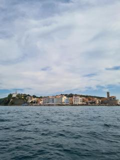 Apartmaji Mila Piran - 6