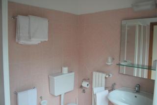 Hotel Risorgimento - 7